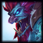 Lol trundle icon.png