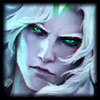 Lol viego icon.png