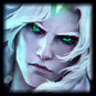 Lol viego icon.png