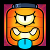 BS Icon Mask Dynamike.png