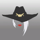 OW Ashe Icon.png