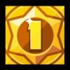BS Icon Year1.png