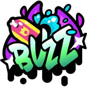 BS Spray Buzz Hypercharge.png