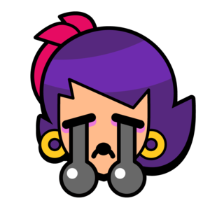 Lola Rebel Pin-Sad.png