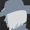 OW2 Ashe Icon.png