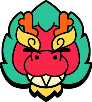 Pin Dragon-Happy.png