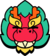 Pin Dragon-Happy.png