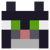 Minecraft Icon cat.png