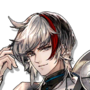 Arknights Icon Elysium.png