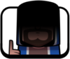 CR Emote Darkness Wizard.png
