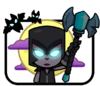 CR Emote Night Witch Moon.png