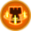 KR AbilityIcon Abrasive Heat.png