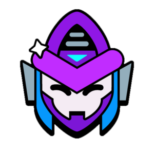 Mortis Mecha Pin-Happy.png