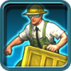 RA3 Allied Engineer Icon.png