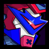 BS Icon Mecha Colt.png