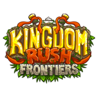 Kingdomrush Frontiers logo.png