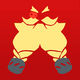 OW Torbjörn Icon.png