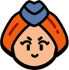 SquadBusters Icon TankGirl.png
