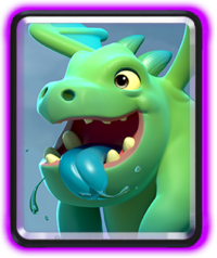 CR Card BabyDragon.png