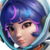 Overwatch2 Icon Juno.png