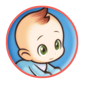 Richman8 Icon Babyking.png