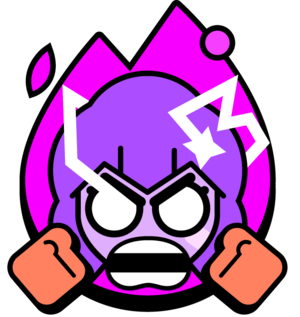 Shelly Pin-Hypercharge.png