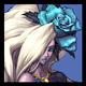 DNF Icon shalan.png