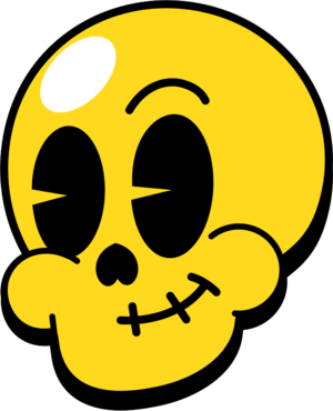 Pin Skulltoon-Neutral.png