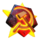 RA2 Soviet Logo.png