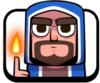 CR Emote Flame Wizard.png
