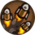 KR AbilityIcon WaspMissiles.png