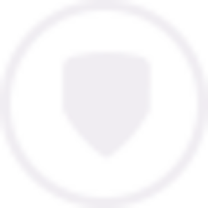 OW2 Role Tank Icon.svg