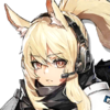 Arknights Icon Nearl.png