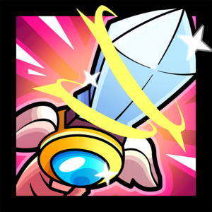 BS Icon Janet-Valkyrie.png