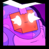 BS Icon Sprout Hypercharge2.png