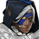 OW2 Ana Portrait.png