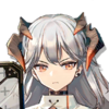 Arknights Icon Saria.png