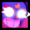 BS Icon ElPrimo Hypercharge2.png