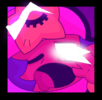BS Icon Sandy Hypercharge2.png