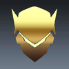 OW Genji Gold Icon.png