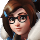 Overwatch2 Icon Mei.png