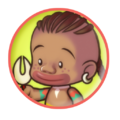 Richman8 Icon Wed.png