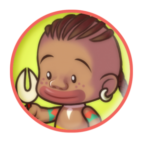 Richman8 Icon Wed.png