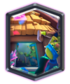 CR Card PartyHut.png