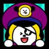 BS Icon Ruffs Chimmy.png