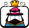 CR Emote Angry King.png
