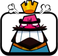 CR Emote Angry King.png