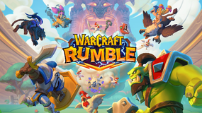 Voicewiki GameCard Warcraft Rumble.png
