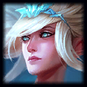 Lol janna icon.png
