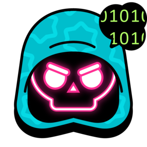 Pin Hacker-Angry.png